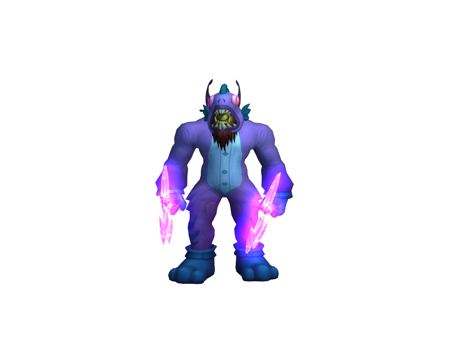 Dogtor