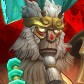 Silverulk