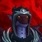 Khuga avatar