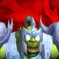 Nurzûm avatar