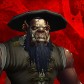Kurgal