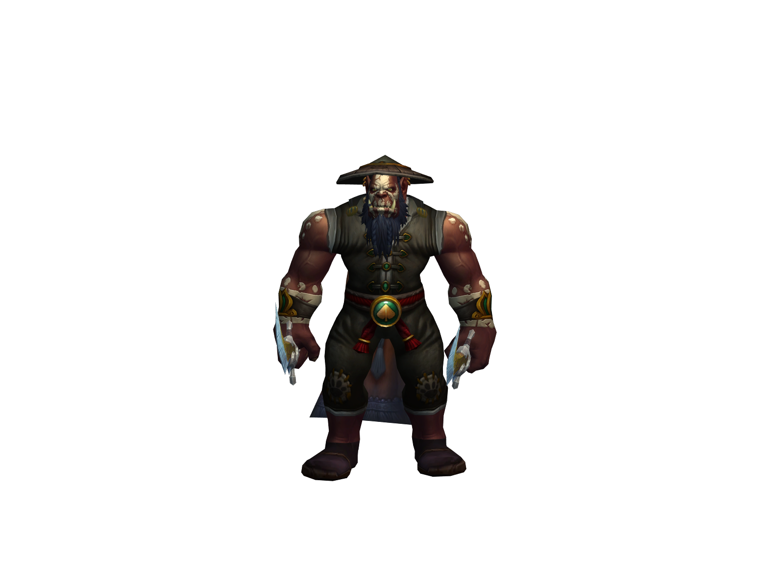 Kurgal