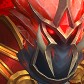Clìppér