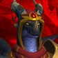 Hiröro avatar