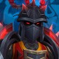 Darkok