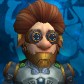 Plastatron avatar