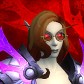Inumaki avatar