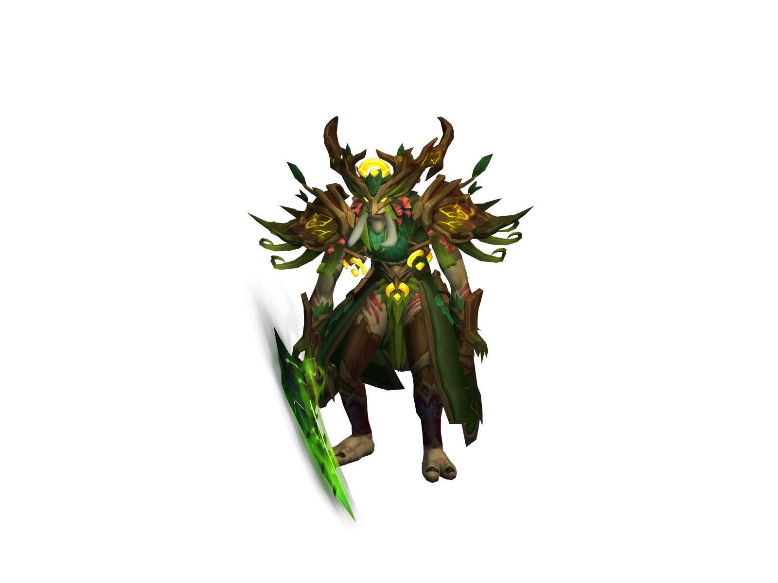 Velthar