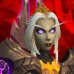 Seleneblack