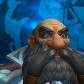 Perrencha avatar