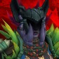 Compydruid
