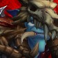 Shäsahunt