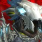 Frødek avatar