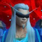 Ileas