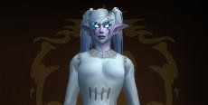 Youdied's icon