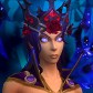 Morgânä avatar
