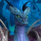 Maitdh profile icon