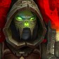 Khronne avatar