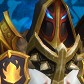 Shelarin profile icon