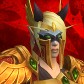 Ahzariel