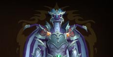 Vipvaporxus's icon