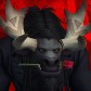 Truekunedo
