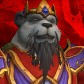 Ormaito avatar
