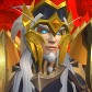 Alard portrait