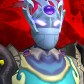 Capitanga avatar