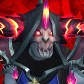 Nirzulk portrait