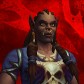 Bagaarok avatar