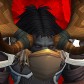 Mancocapac avatar