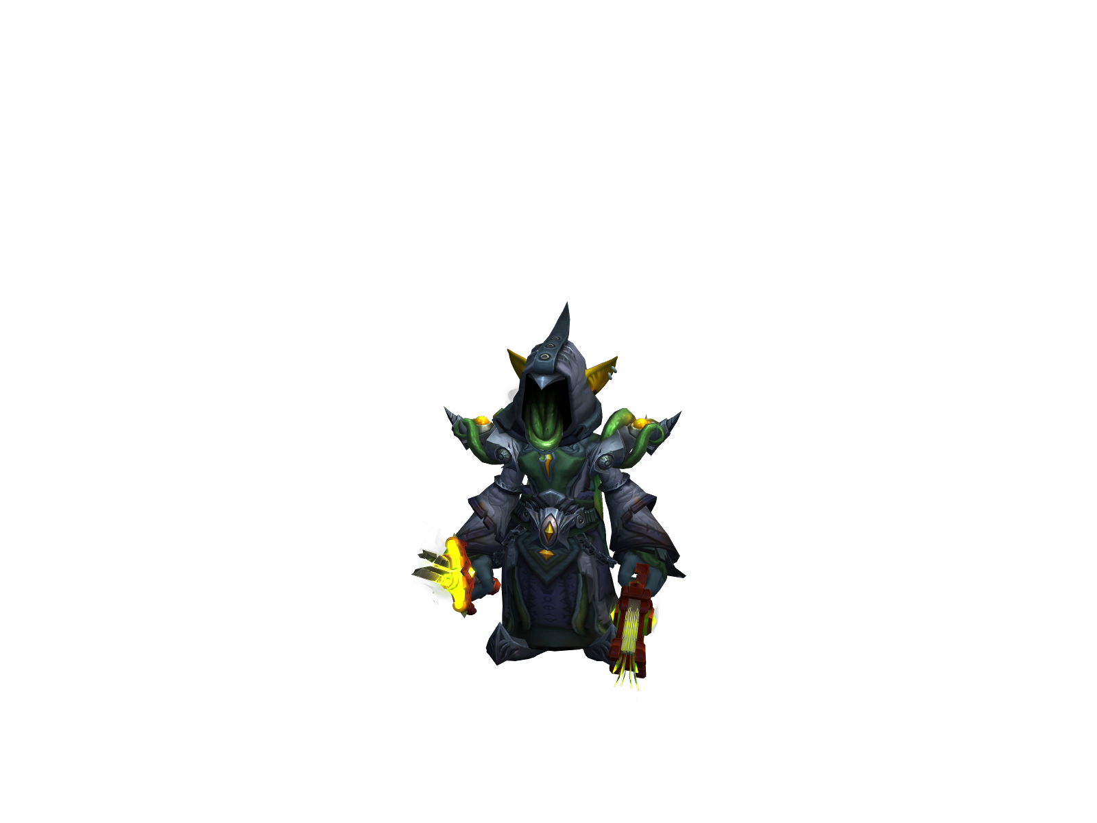 Fyrosum
