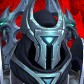 Botofniaa avatar