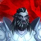 Vorakthir