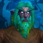 Dasasdasd avatar