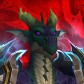 Jentäji avatar