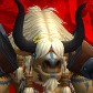 Aliystar