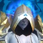 Ðarkinsanity