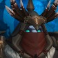 Kabrastone