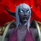Dkaïda avatar