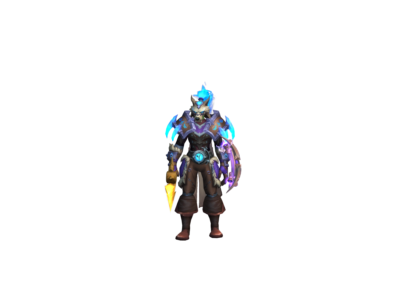 Badruko