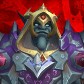 Kasser avatar