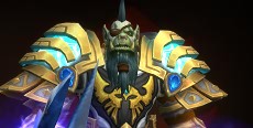 Kaiiser's icon