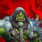 Chamadrazos avatar