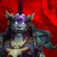 Brujazer avatar