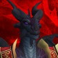 Alterpriest avatar
