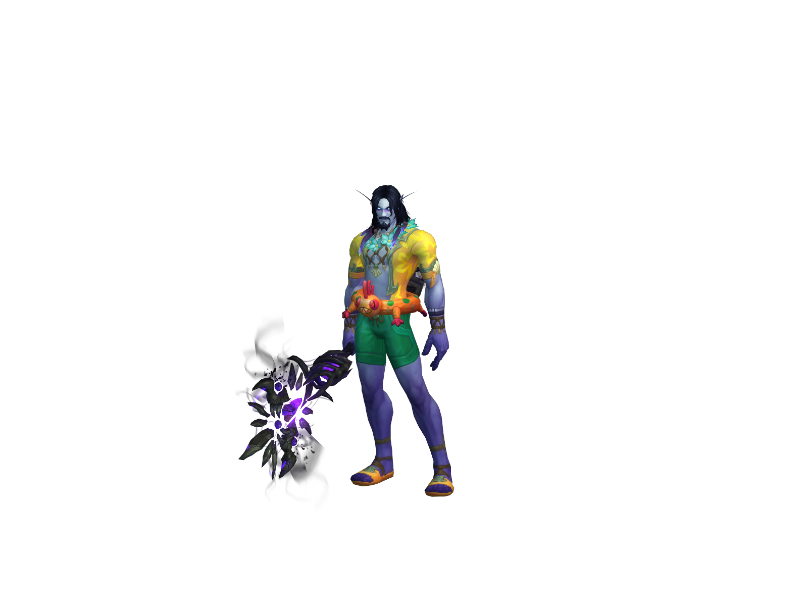 Senalt