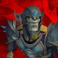 Khorus avatar
