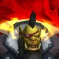 Kranhar